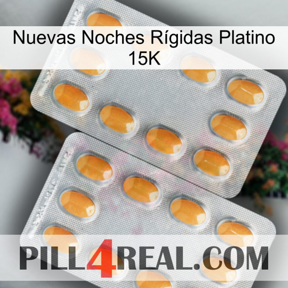 Nuevas Noches Rígidas Platino 15K cialis4.jpg